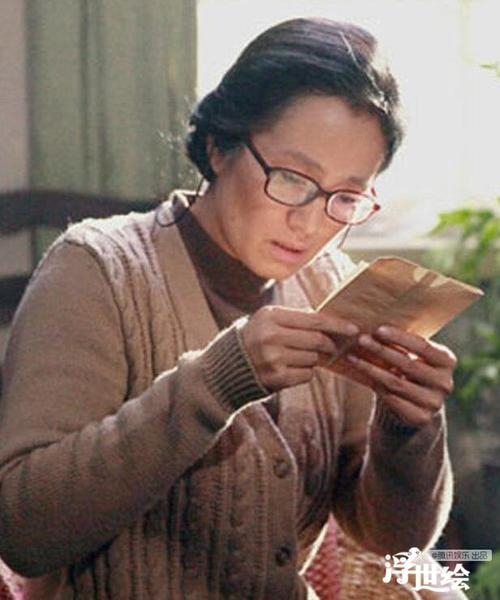 Khi mỹ nam, mỹ nữ Hoa ngữ 'hi sinh', hóa thân già nua, xấu xí Khi my nam, my nu Hoa ngu 'hi sinh', hoa than gia nua, xau xi