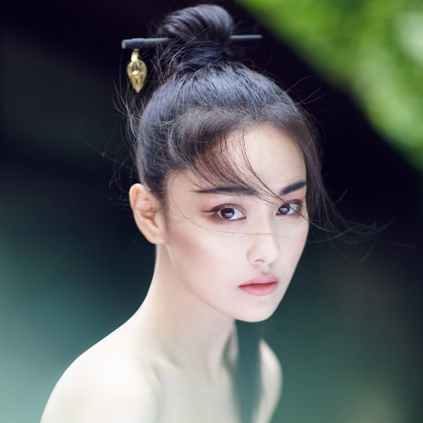 Những 'ác nữ' thành công nhất trên màn ảnh Hoa ngữ