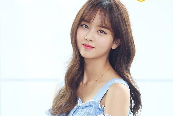 Kim So Hyun tiếp tục làm khách mời đặc biệt trong phim mới của Lee Jong Suk và Suzy