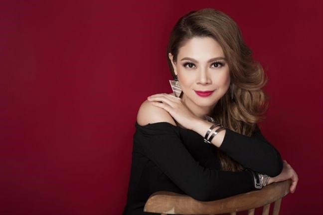 Dàn sao Việt sẽ làm nghề gì nếu không bén duyên showbiz?