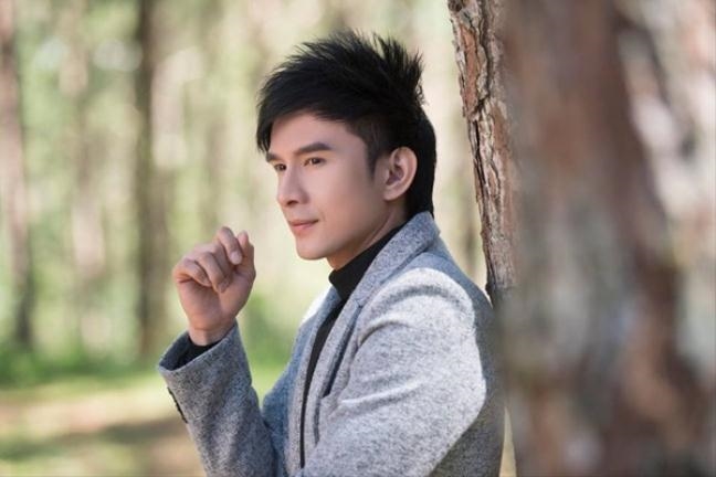 Dàn sao Việt sẽ làm nghề gì nếu không bén duyên showbiz?