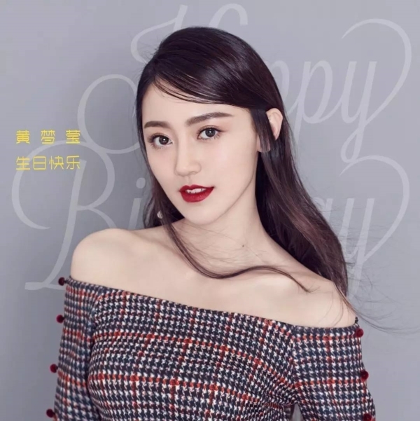Những 'ác nữ' thành công nhất trên màn ảnh Hoa ngữ