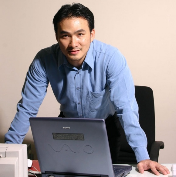 Dàn diễn viên 'Đồng tiền xương máu' có cuộc sống hiện tại thế nào? Dan dien vien 'Dong tien xuong mau' co cuoc song hien tai the nao?