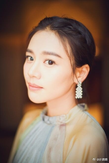 Mã Tư Thuần tìm thấy tình yêu Âu Hào nhờ phim điện ảnh của Tô Hữu Bằng?