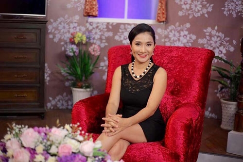 Dàn diễn viên 'Đồng tiền xương máu' có cuộc sống hiện tại thế nào? Dan dien vien 'Dong tien xuong mau' co cuoc song hien tai the nao?