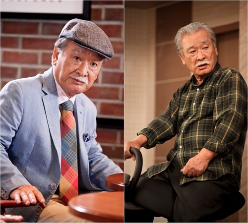 lee soon jae: "nguoi ong quoc dan" dang men cua man anh han - 4