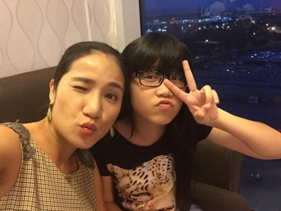 Dàn diễn viên 'Đồng tiền xương máu' có cuộc sống hiện tại thế nào? Dan dien vien 'Dong tien xuong mau' co cuoc song hien tai the nao?