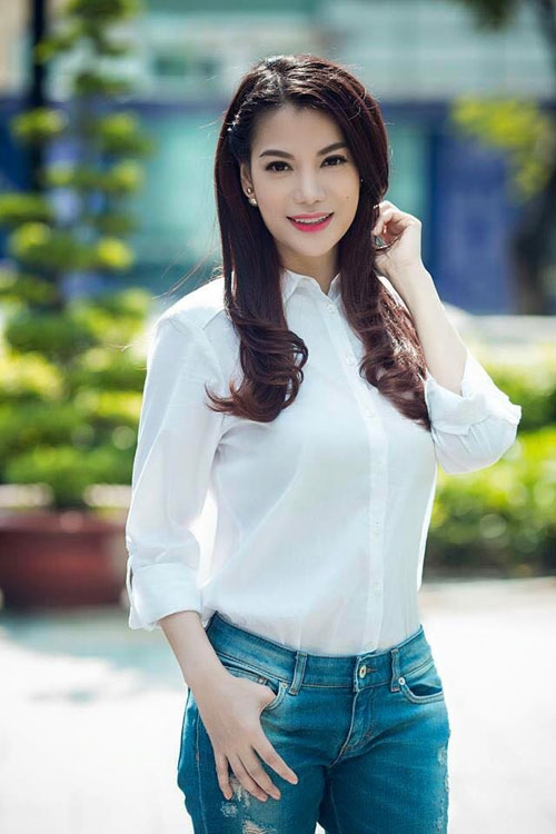 Dàn diễn viên 'Đồng tiền xương máu' có cuộc sống hiện tại thế nào? Dan dien vien 'Dong tien xuong mau' co cuoc song hien tai the nao?