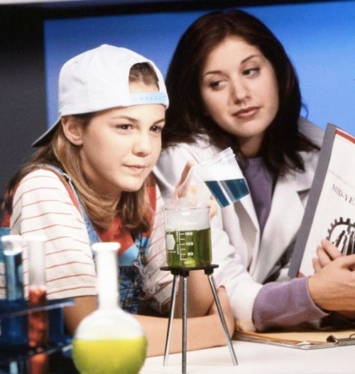 sau khi ra khoi “the gioi bi mat”, hai chi em nha alex mack gio ra sao? - 3