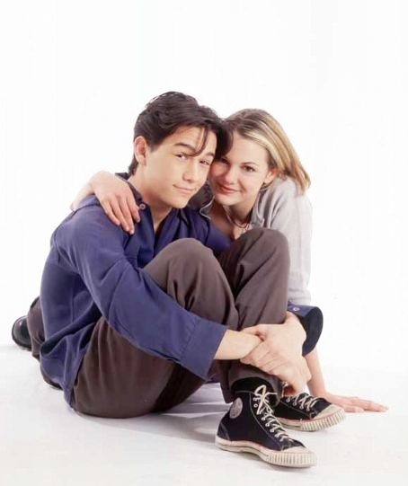 sau khi ra khoi “the gioi bi mat”, hai chi em nha alex mack gio ra sao? - 6