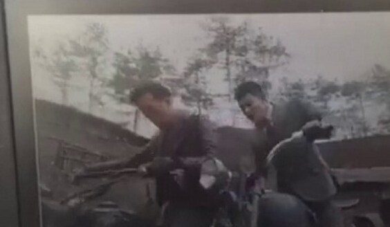 sao hoa ngu hu hon vi suyt bo mang tren phim truong - 9