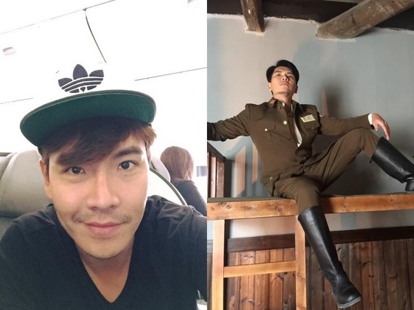 sao hoa ngu hu hon vi suyt bo mang tren phim truong - 7