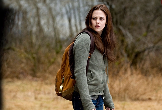 Gu thời trang 'chất lừ' của Kristen Stewart trong phim chiếu rạp Gu thoi trang 'chat lu' cua Kristen Stewart trong phim chieu rap