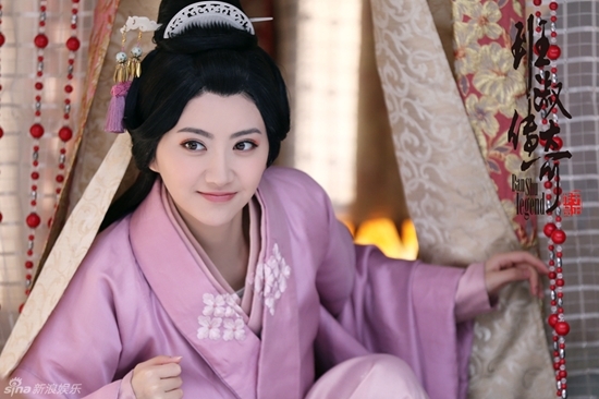 Những bộ phim về 'nữ cường' mà mọi cô gái nên xem một lần trong đời