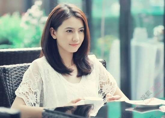 Những ngọc nữ nhung ngoc nu
