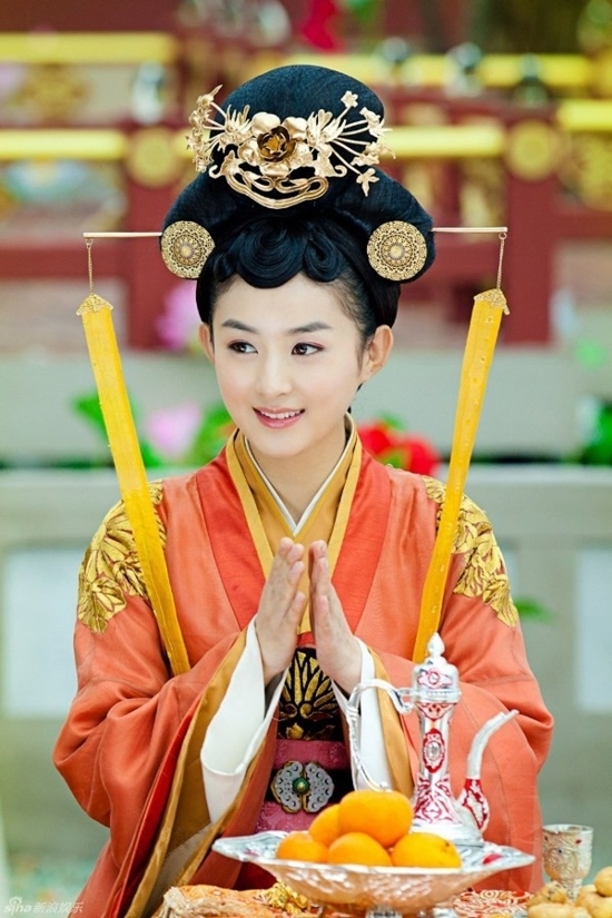 Những bộ phim về 'nữ cường' mà mọi cô gái nên xem một lần trong đời