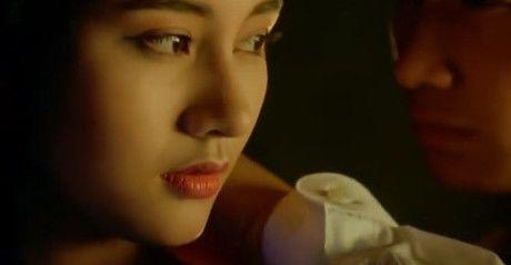 Những ngọc nữ nhung ngoc nu