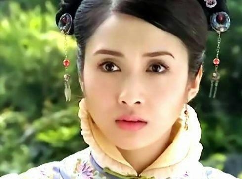 Những ngọc nữ nhung ngoc nu