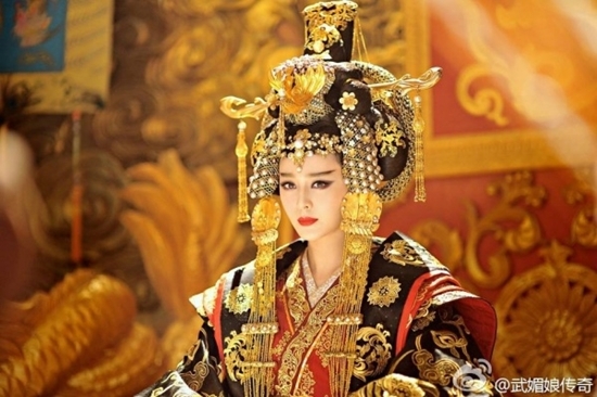 Những bộ phim về 'nữ cường' mà mọi cô gái nên xem một lần trong đời