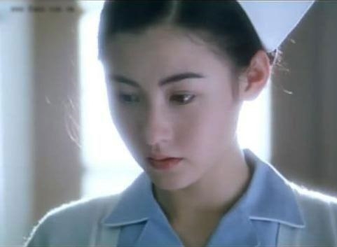Những ngọc nữ nhung ngoc nu
