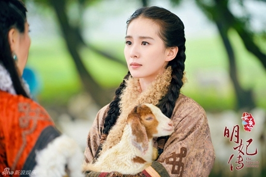 Những bộ phim về 'nữ cường' mà mọi cô gái nên xem một lần trong đời