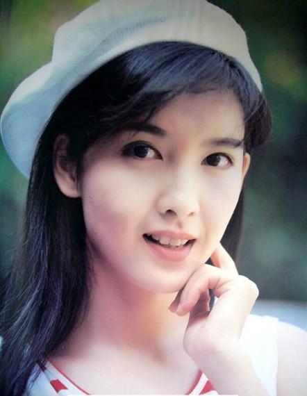 Những ngọc nữ nhung ngoc nu