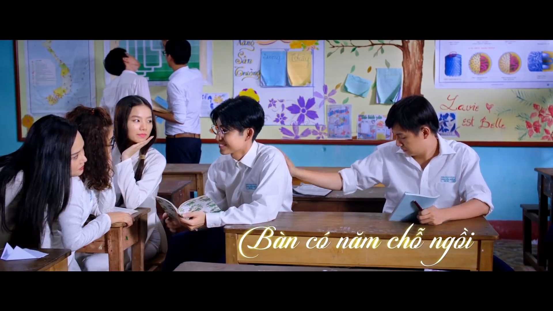 ba-noi-miu-le-tro-thanh-co-gai-den-tu-hom-qua-giadinhvietnam.com 2 ba-noi-miu-le-tro-thanh-co-gai-den-tu-hom-qua-giadinhvietnam.com 2