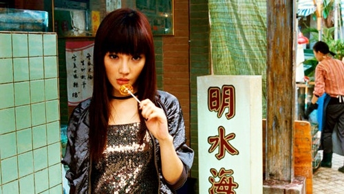 nhung vai dien "co cung nhu khong" trong bom tan hollywood cua sao trung - 3