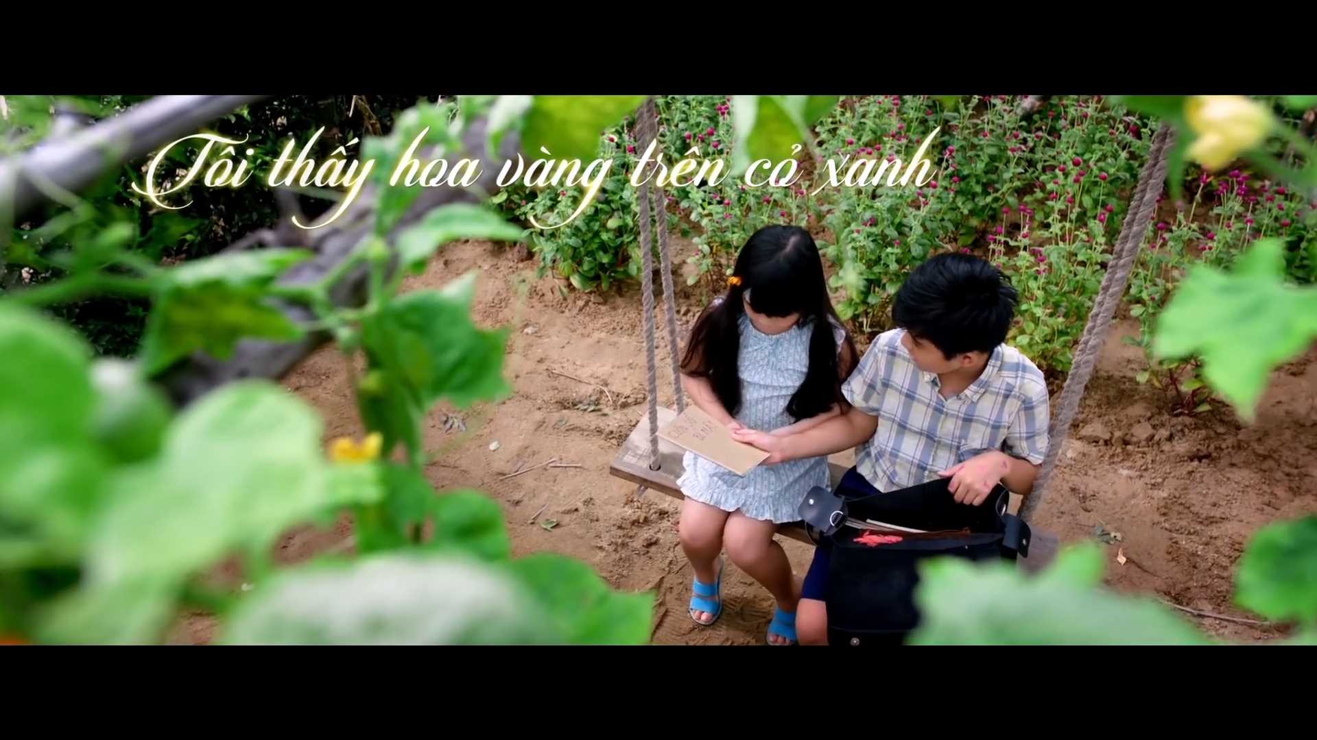 ba-noi-miu-le-tro-thanh-co-gai-den-tu-hom-qua-giadinhvietnam.com 3 ba-noi-miu-le-tro-thanh-co-gai-den-tu-hom-qua-giadinhvietnam.com 3