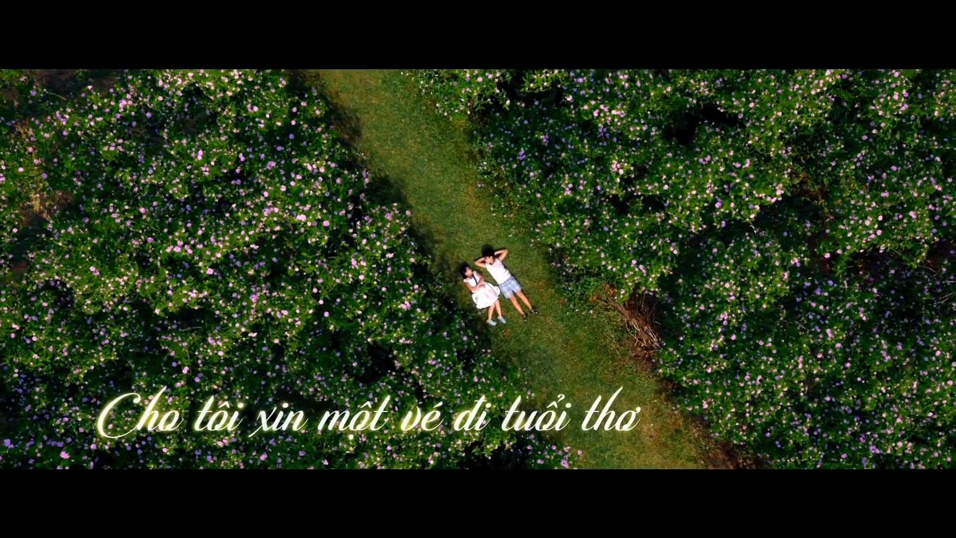 ba-noi-miu-le-tro-thanh-co-gai-den-tu-hom-qua-giadinhvietnam.com 6 ba-noi-miu-le-tro-thanh-co-gai-den-tu-hom-qua-giadinhvietnam.com 6