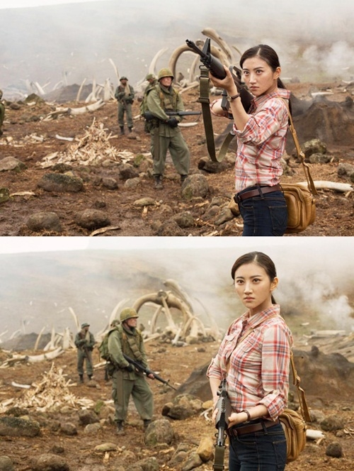 nhung vai dien "co cung nhu khong" trong bom tan hollywood cua sao trung - 9