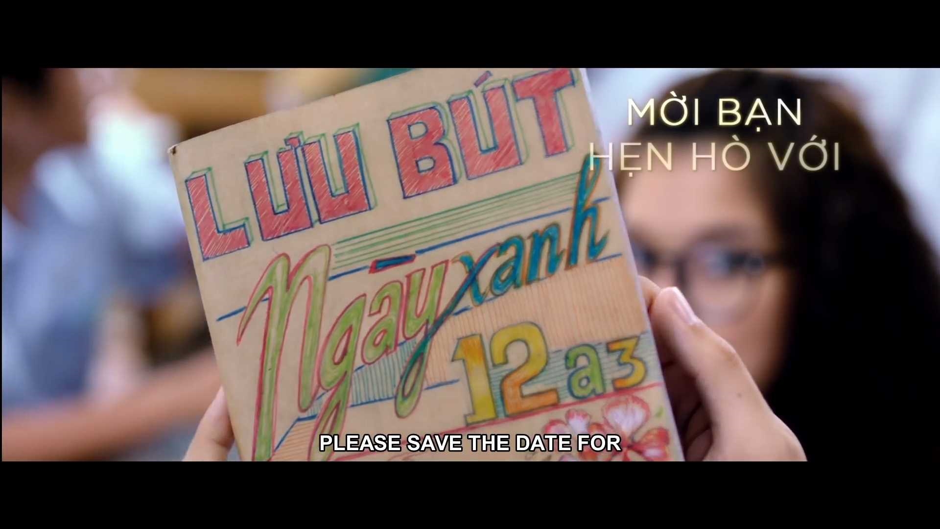 ba-noi-miu-le-tro-thanh-co-gai-den-tu-hom-qua-giadinhvietnam.com 7 ba-noi-miu-le-tro-thanh-co-gai-den-tu-hom-qua-giadinhvietnam.com 7