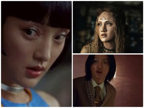 nhung vai dien "co cung nhu khong" trong bom tan hollywood cua sao trung - 5