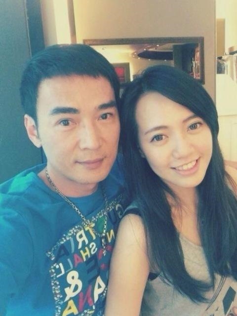 Con gái 'mỹ nam cổ trang' Tiêu Ân Tuấn gây bão vì quá xinh đẹp
