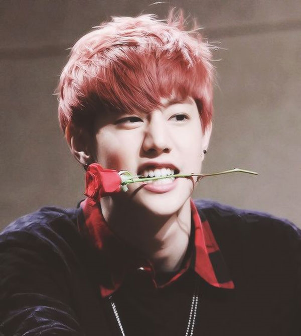 Những 'cậu ấm cô chiêu' đình đám của Kpop