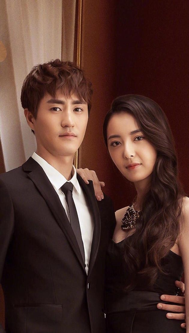 Lộ ảnh hẹn hò, cặp đôi phụ hot nhất Bên Nhau Trọn Đời bị nghi 'phim giả tình thật'
