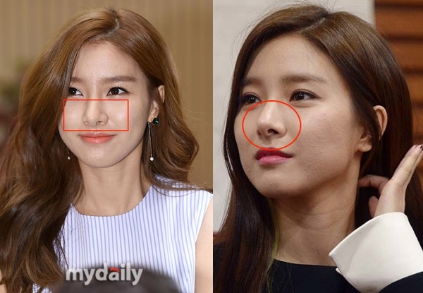 ‘Nàng Cháo’ Kim So Eun nổi bật trên thảm đỏ hình ảnh 2 ‘Nang Chao’ Kim So Eun noi bat tren tham do hinh anh 2