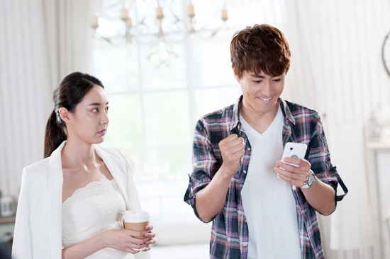 Lộ ảnh hẹn hò, cặp đôi phụ hot nhất Bên Nhau Trọn Đời bị nghi 'phim giả tình thật'