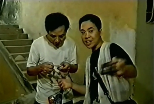 bo con "chuyen nha moc" gio thay doi ra sao sau gan 20 nam? - 6
