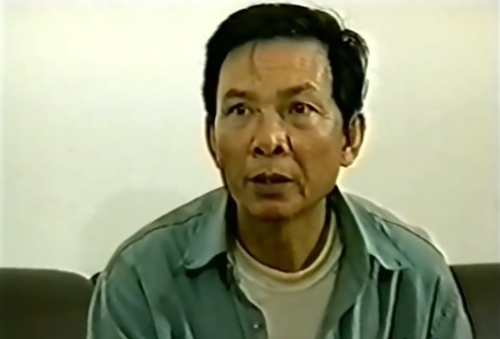 bo con "chuyen nha moc" gio thay doi ra sao sau gan 20 nam? - 2