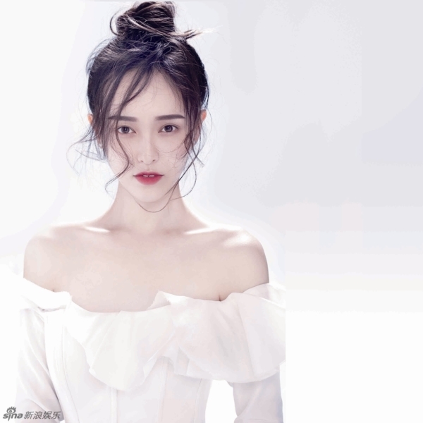 Sau thời gian dài chờ đợi cuối cùng Đường Yên cũng đóng vai ác