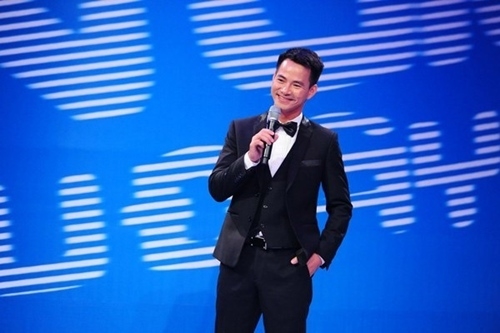bo con "chuyen nha moc" gio thay doi ra sao sau gan 20 nam? - 9