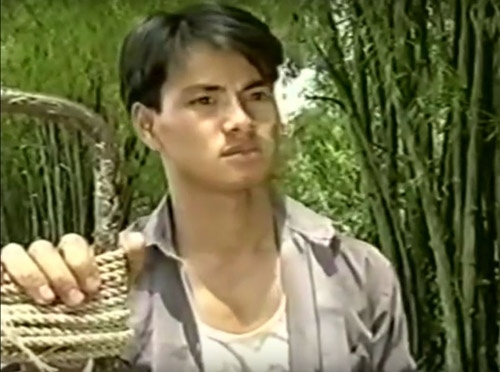 bo con "chuyen nha moc" gio thay doi ra sao sau gan 20 nam? - 8