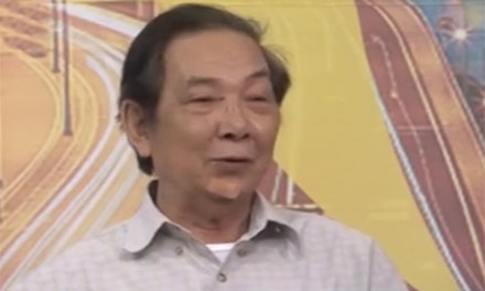 bo con "chuyen nha moc" gio thay doi ra sao sau gan 20 nam? - 3