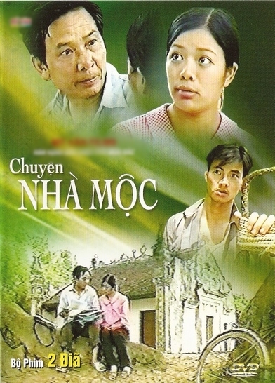 bo con "chuyen nha moc" gio thay doi ra sao sau gan 20 nam? - 1