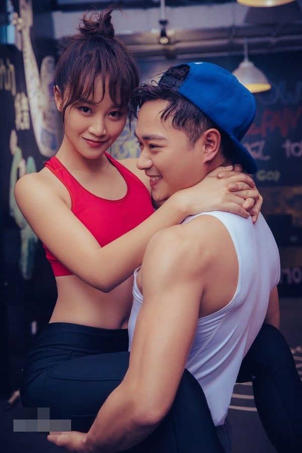 Dàn sao 'Quan huyện 9 tuổi' sau 16 năm: Người sự nghiệp tụt dốc, người biến dạng vì thẩm mỹ