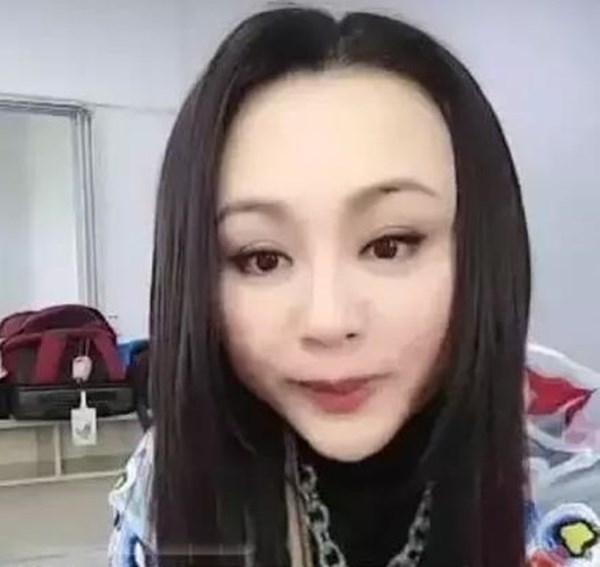 Dàn sao 'Quan huyện 9 tuổi' sau 16 năm: Người sự nghiệp tụt dốc, người biến dạng vì thẩm mỹ