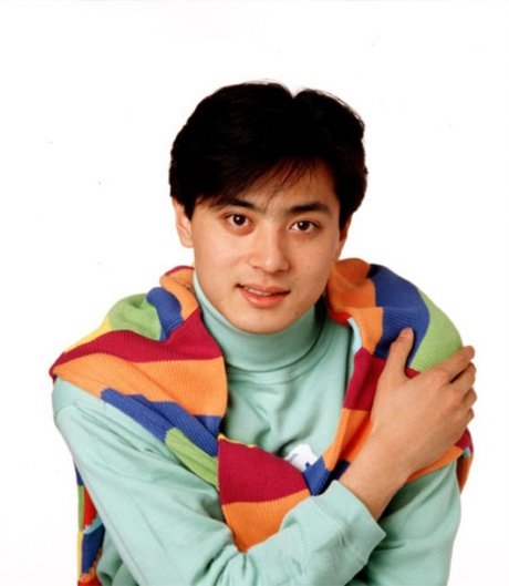 Jang Dong Gun đào hoa, lãng tử ngày xưa trở thành quý ông lịch lãm, trưởng thành, phong độ