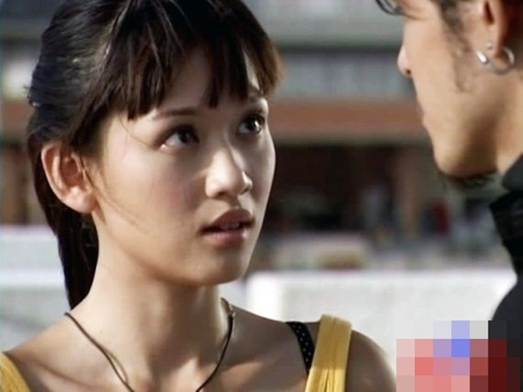 Sao Hoa ngữ nào đánh bại sự tàn phá của thời gian?