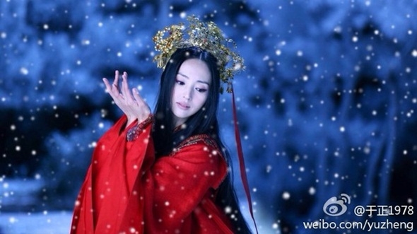 Sao Hoa ngữ nào đánh bại sự tàn phá của thời gian?